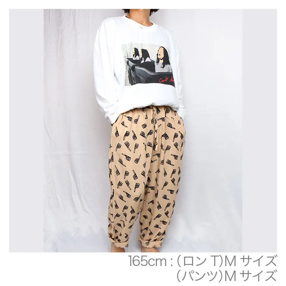 600a8dcac19c4552f59bc3b4