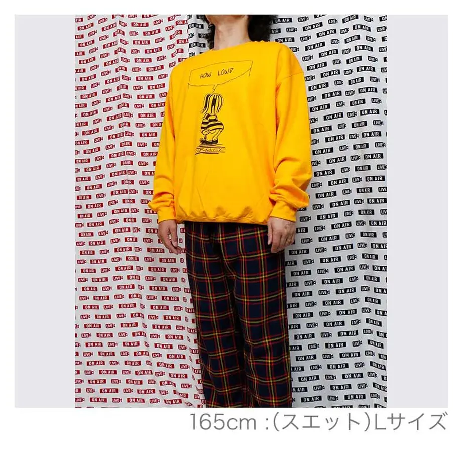 6142d861acbcb01fcccff8e8