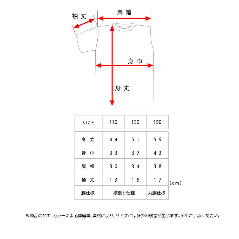 60ebd3670850a015c1d42f60
