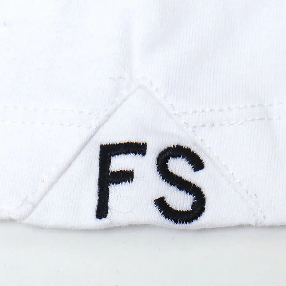 5cfac33f5aa93860f44fd680