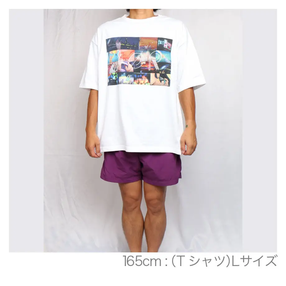 60ac5fe01945c75c8948c875