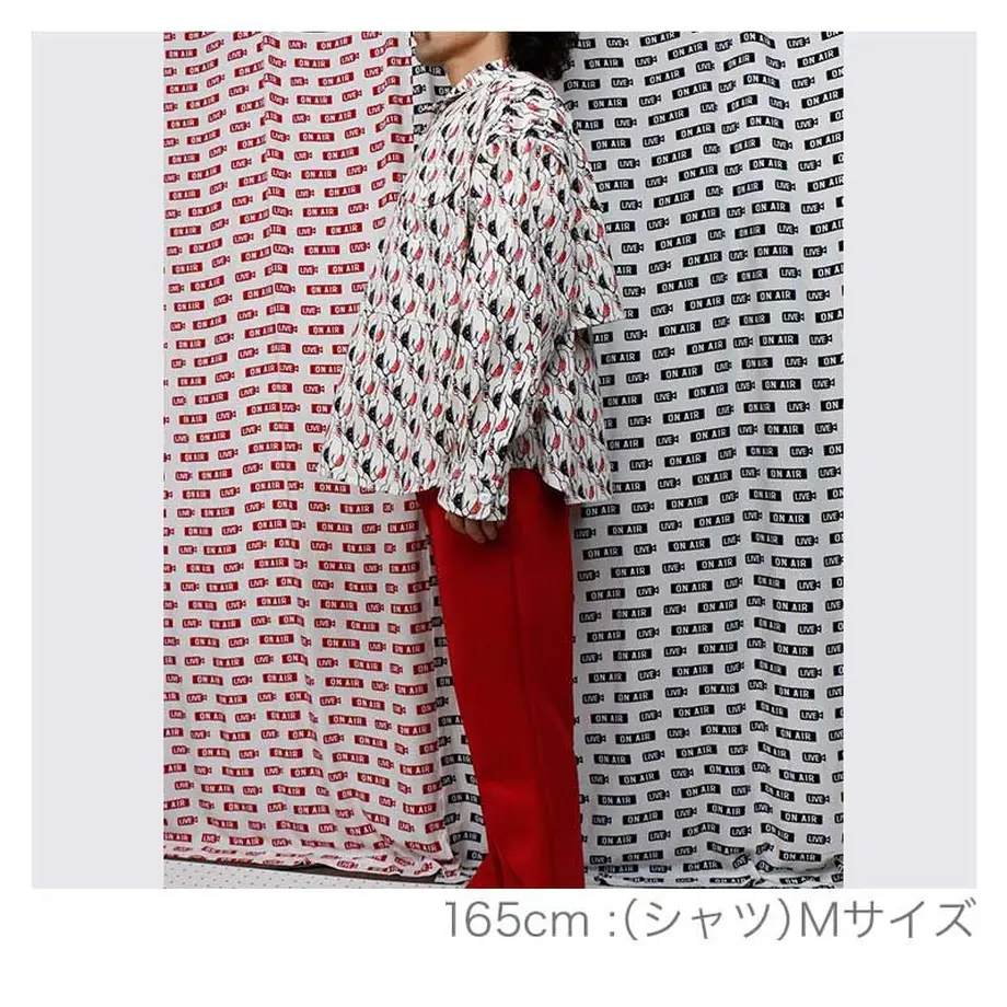 613ac2aae1fb4c3673d4a369