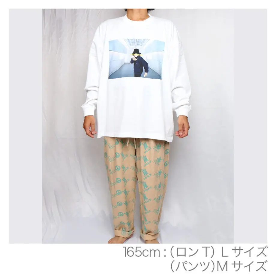 600a8c2931862550f843cee6