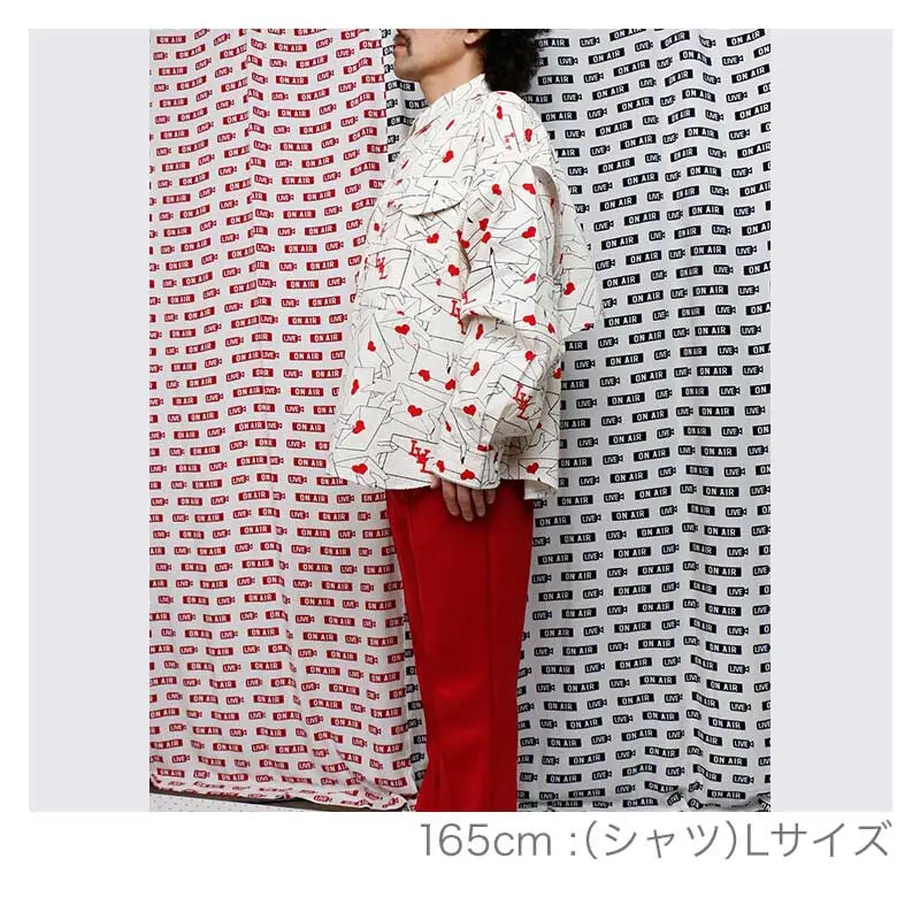 613ac3b7306ad37ed0d93d47