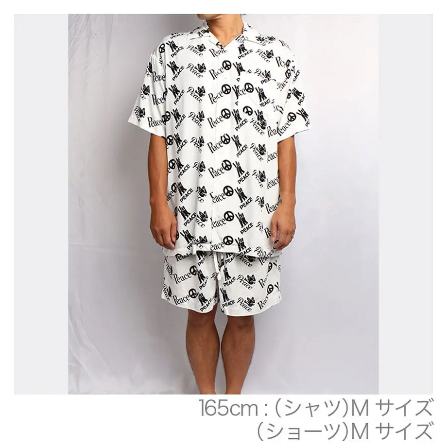 60b0b80b50a48a207a5240b1
