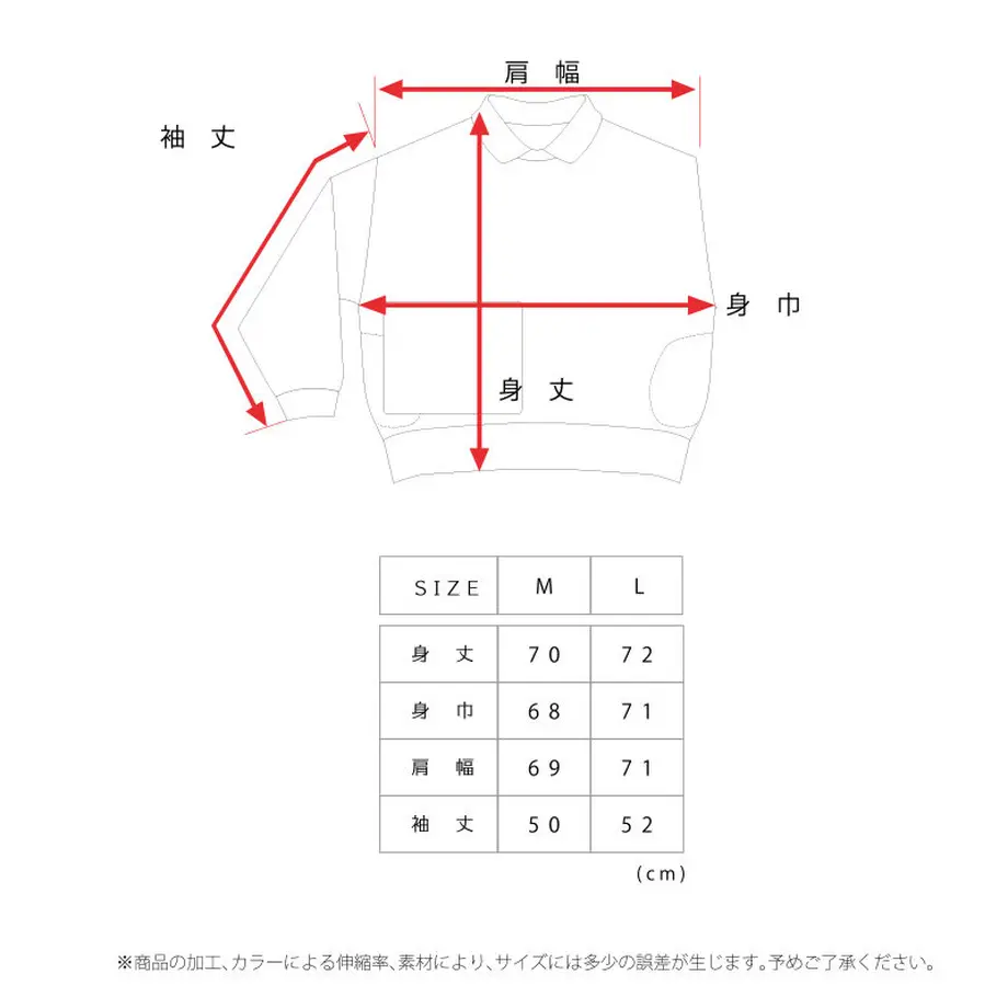 6142db39edf49f211e3d861e