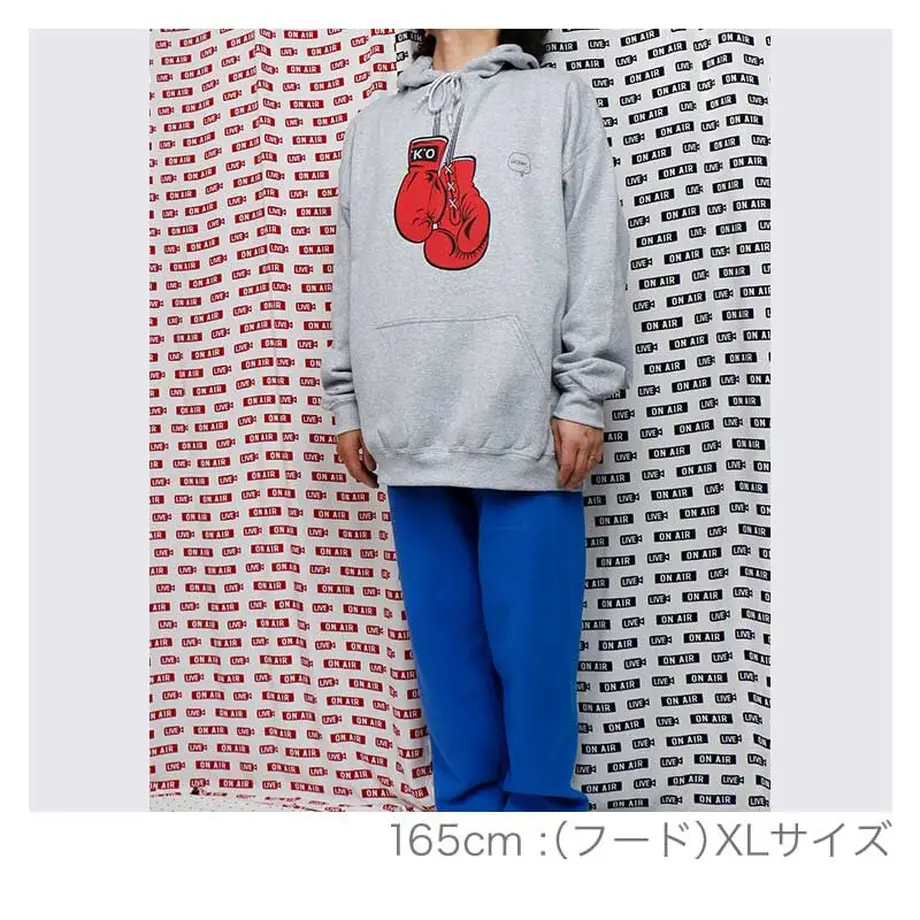 6142d5e2a102750fa861375f