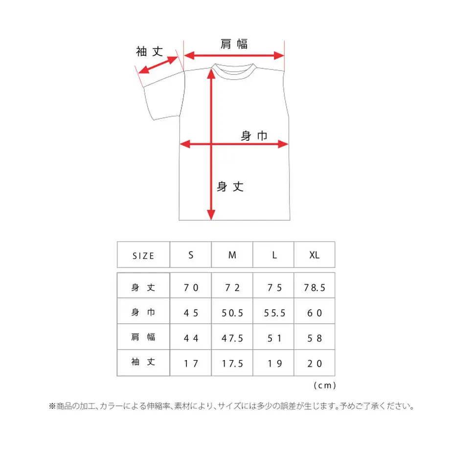 60c6c38efadad459fa78b40e