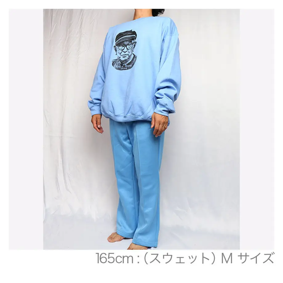 5f9fbc47b00aa35fe5246a1f