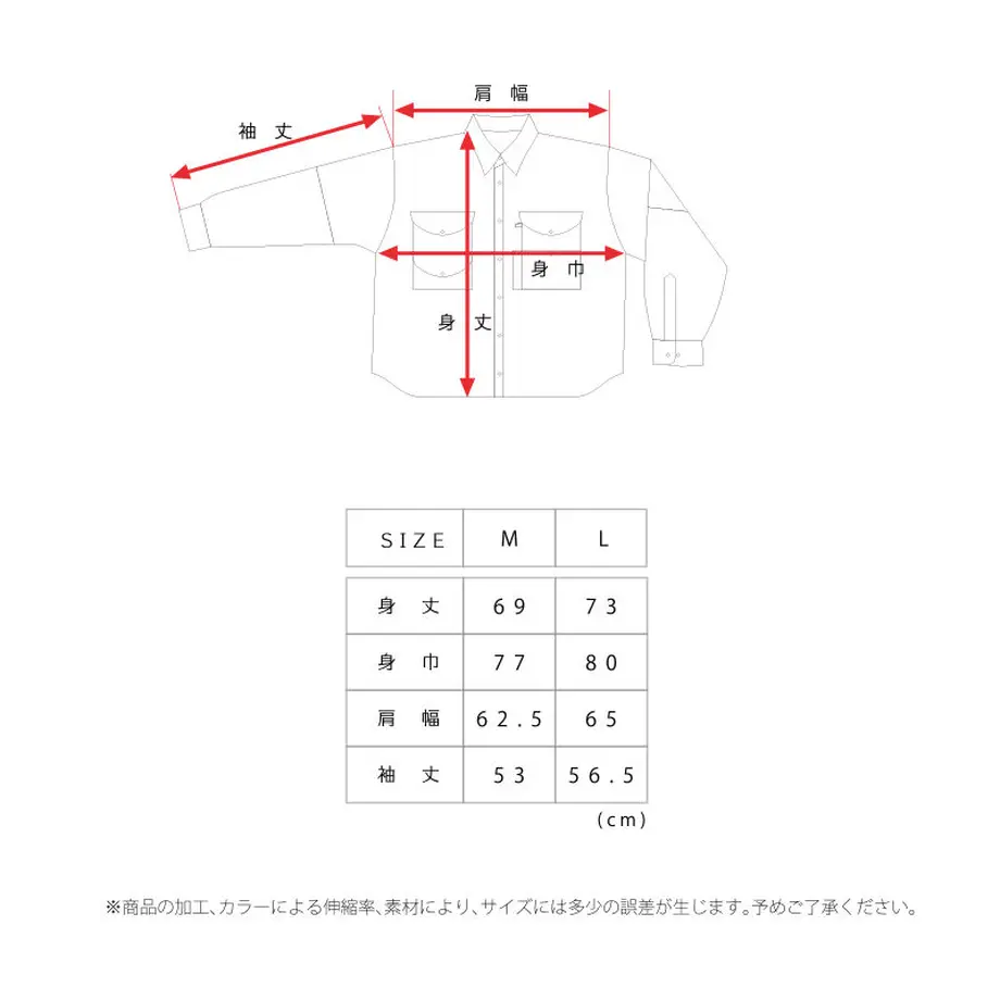 613ac3b7306ad37ed0d93d47