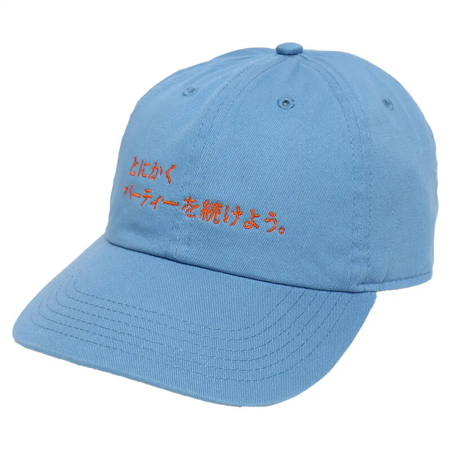 5f9fd6ed8a45721ce017d089