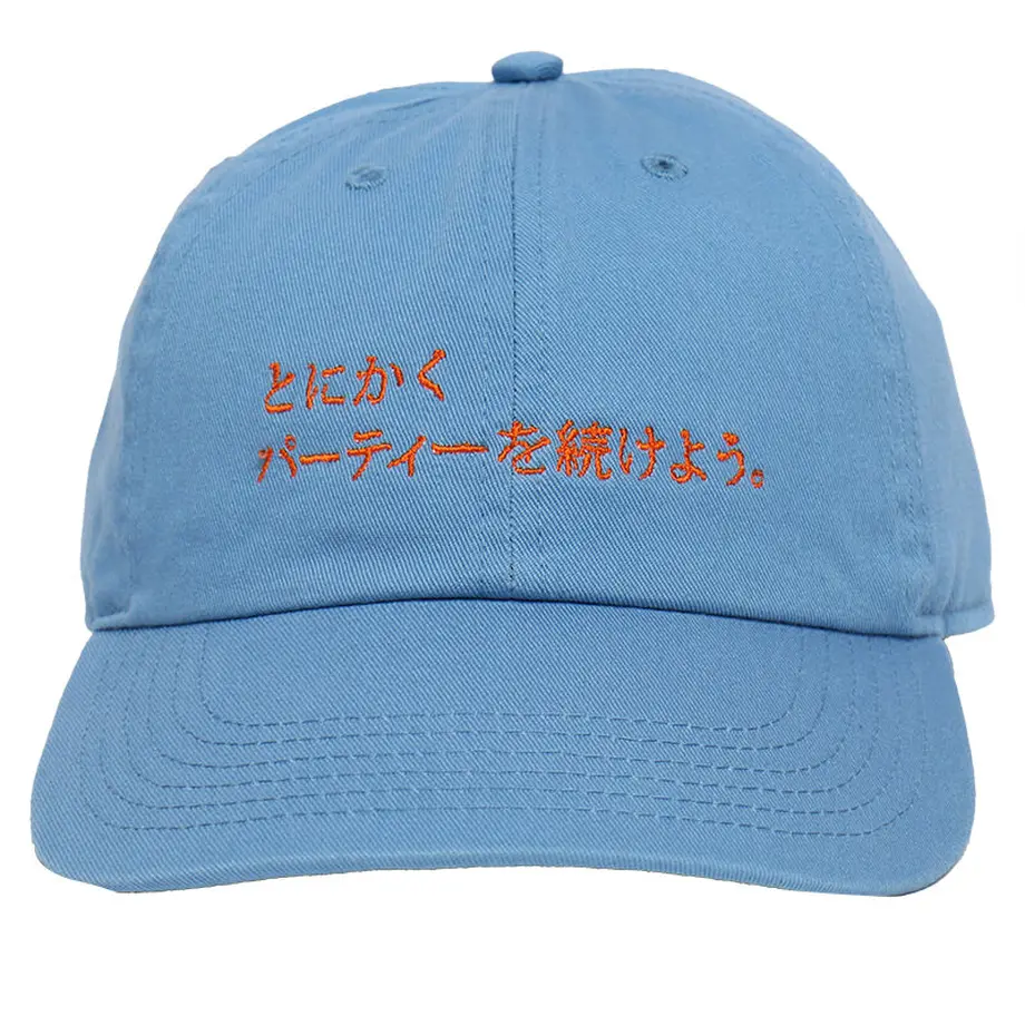 5f9fd6ed8a45721ce017d089