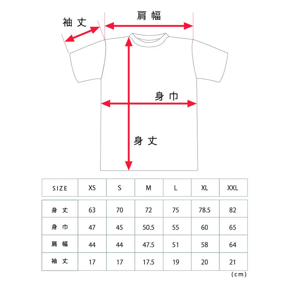 60c9c49759fc792e7ec19ab7
