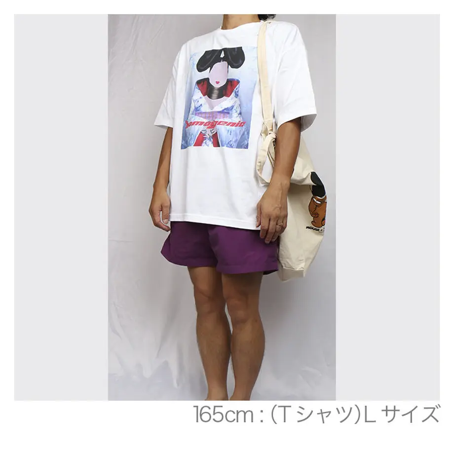 60ac5f459a5b7511ea7fb415