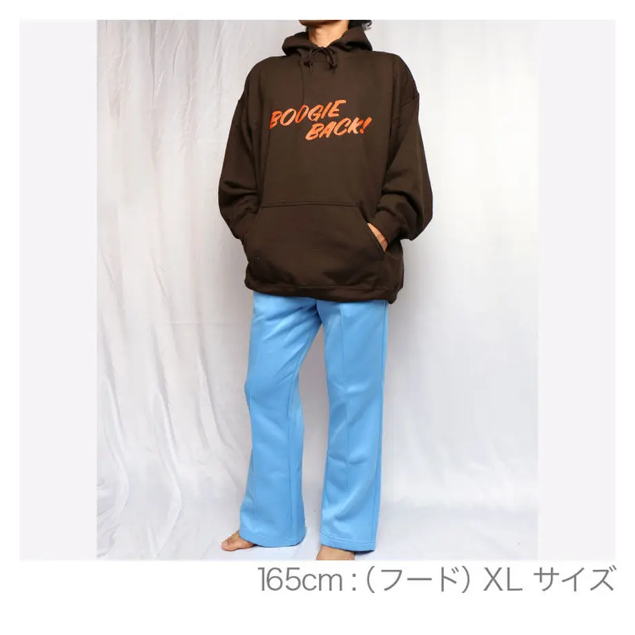 5f55c8dd8b9c6239844a2754