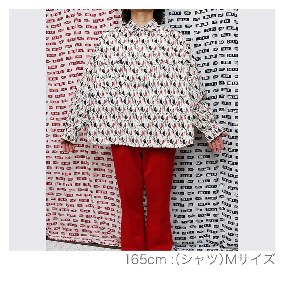 613ac2aae1fb4c3673d4a369