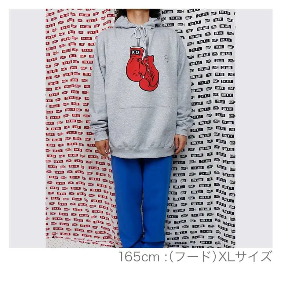 6142d5e2a102750fa861375f