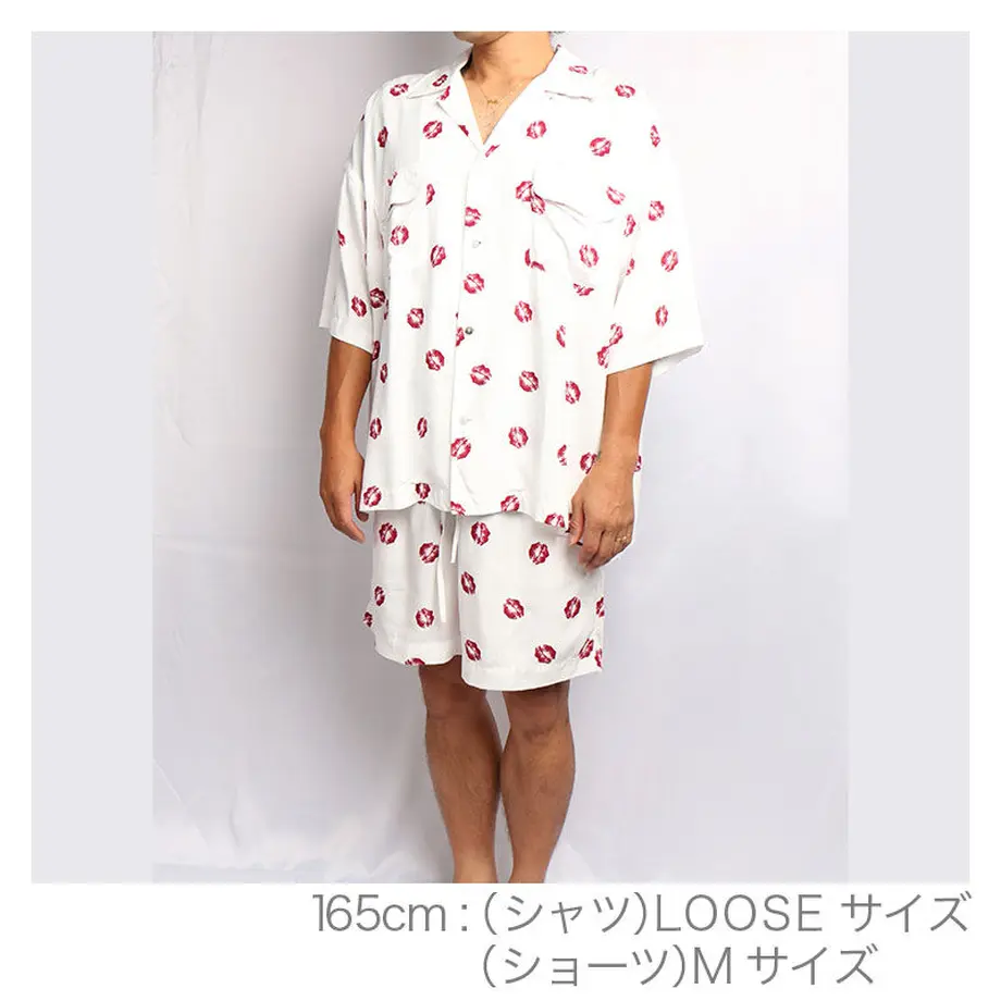 60b0b5640e24036aebf8fdcf