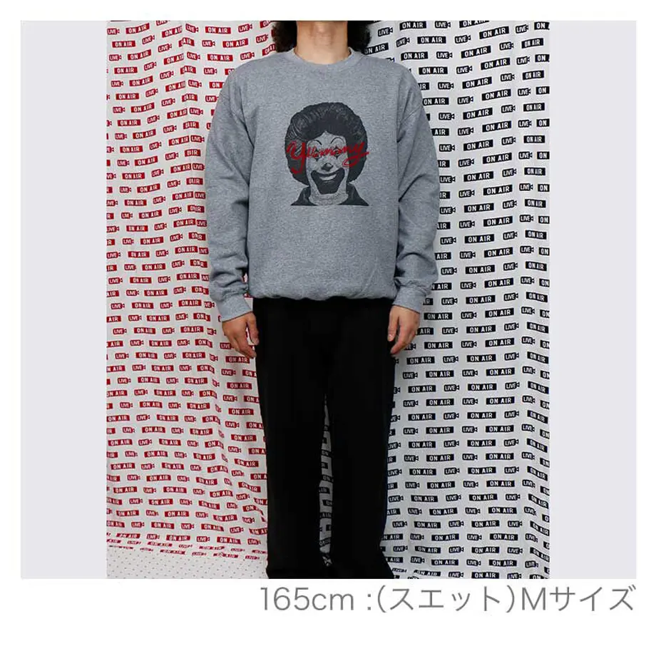61433c1c306ad364a368a943