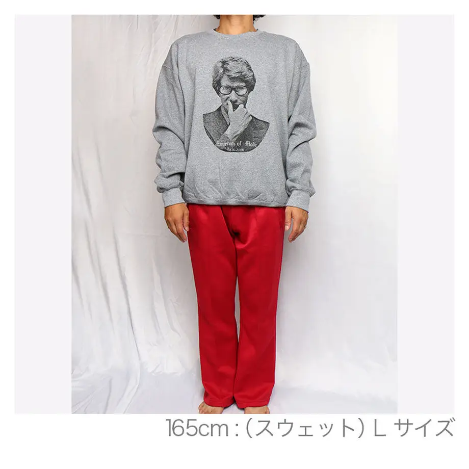 6054019dc9e02c51570c74b3