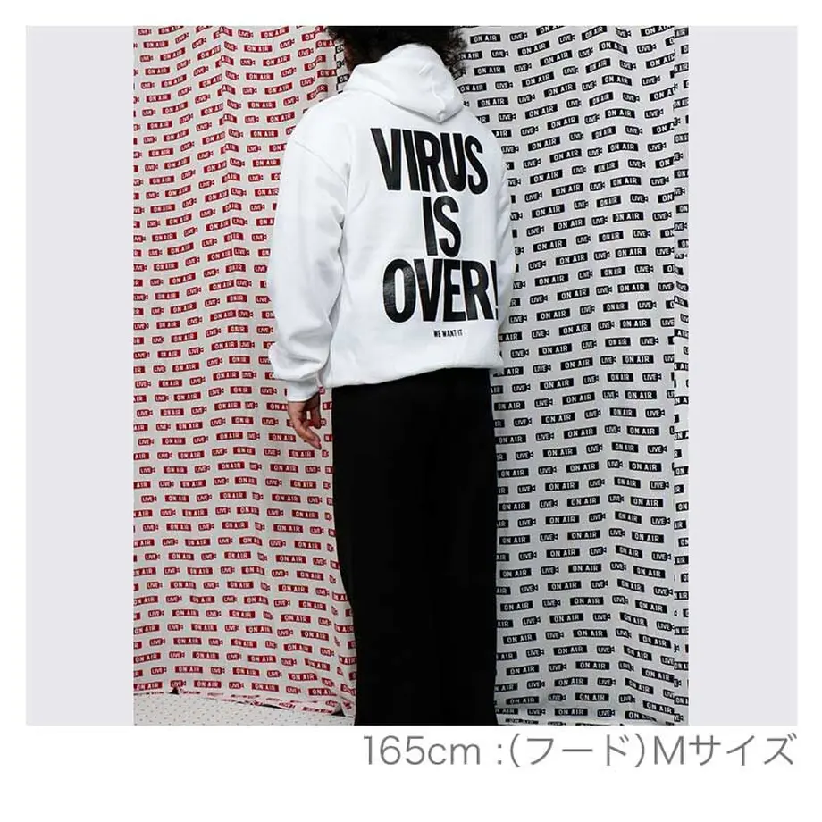 6142d6e3306ad370fb2a9b75