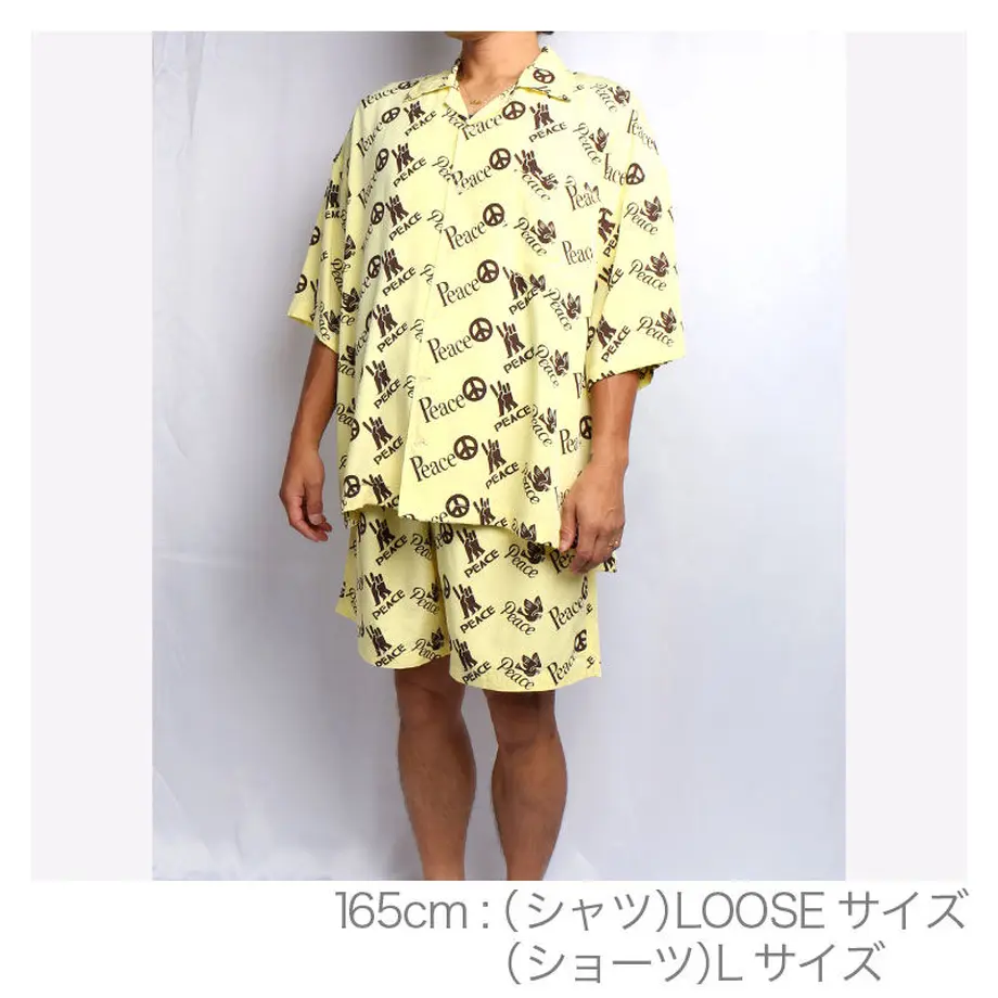 60b0b80b50a48a207a5240b1