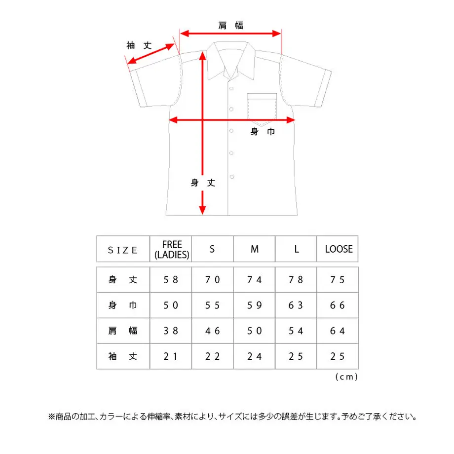 60b0a8669a5b75084a1d34a7