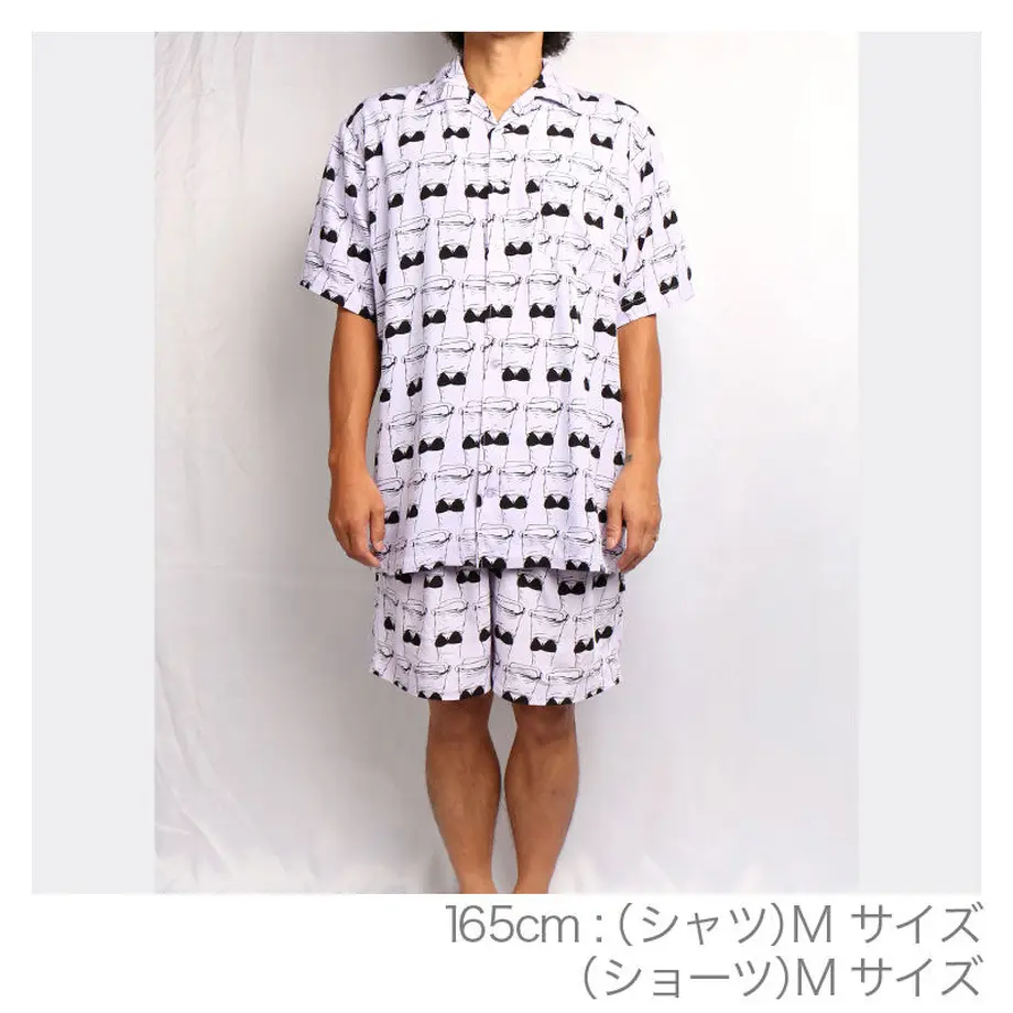 60b0b9129a5b754fcc1d35ca