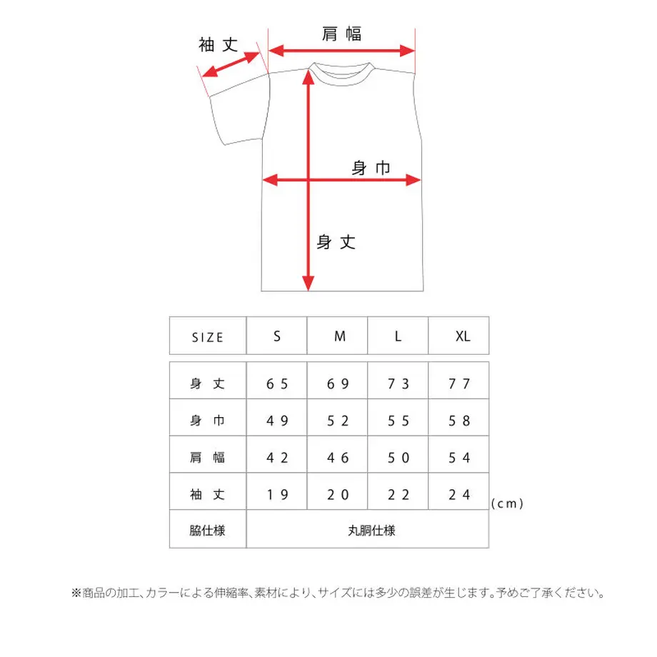 60c2bf8b46e30e567ffc201f