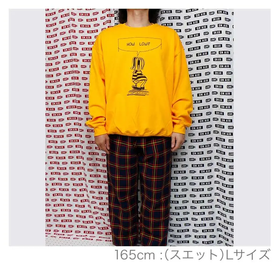 6142d861acbcb01fcccff8e8