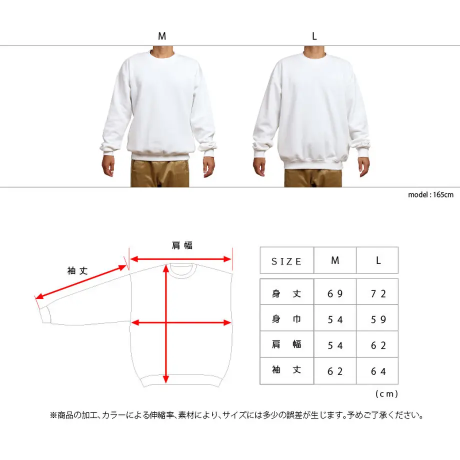 5d6c03a000631f5a2c494ecb