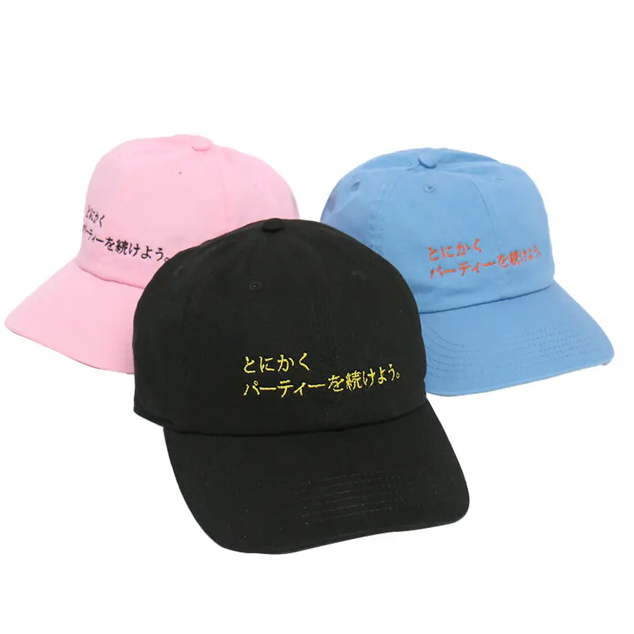 5f9fd6ed8a45721ce017d089