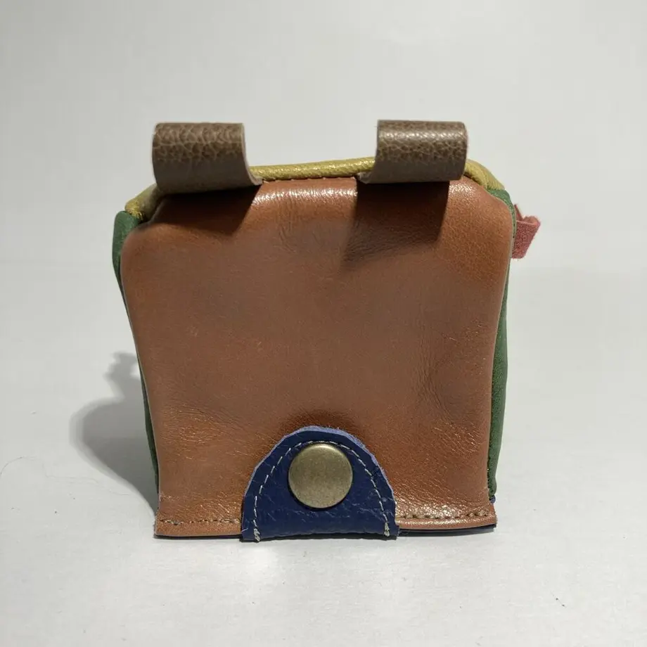 6290b0a439da5f583cedac1a