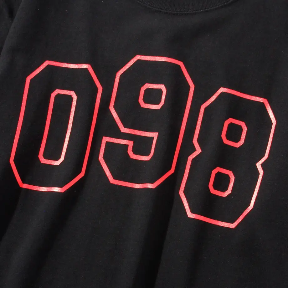 610b0ead2b2d3d25cc5f69fe
