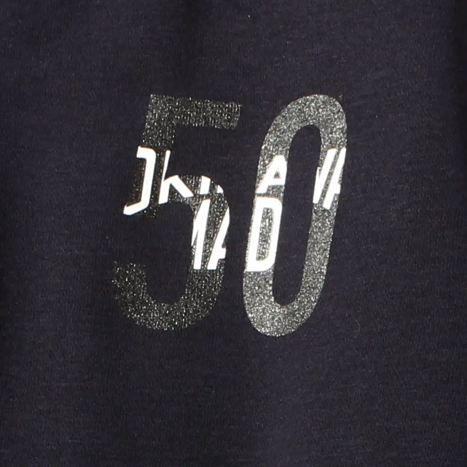 6201a57dacbcb06fcaea440d