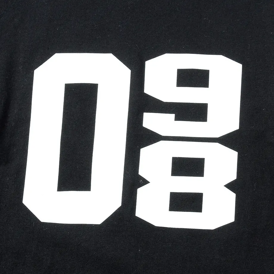 587d6c321abe2972760014f9