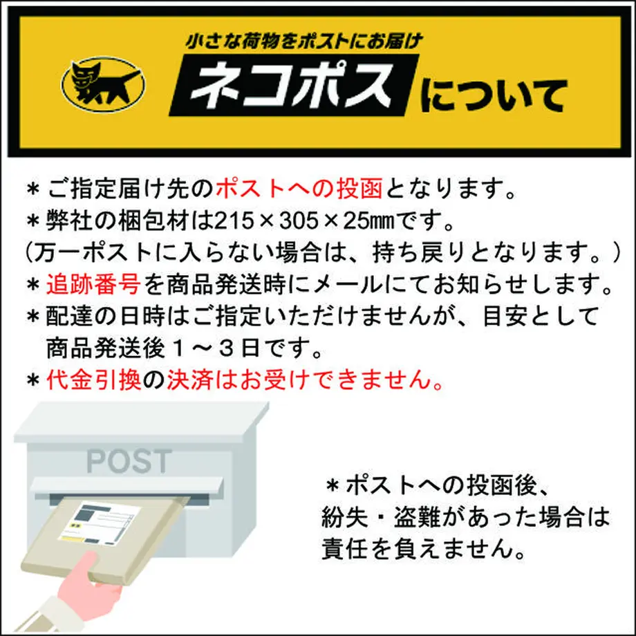 59a945afc8f22c49ca000357
