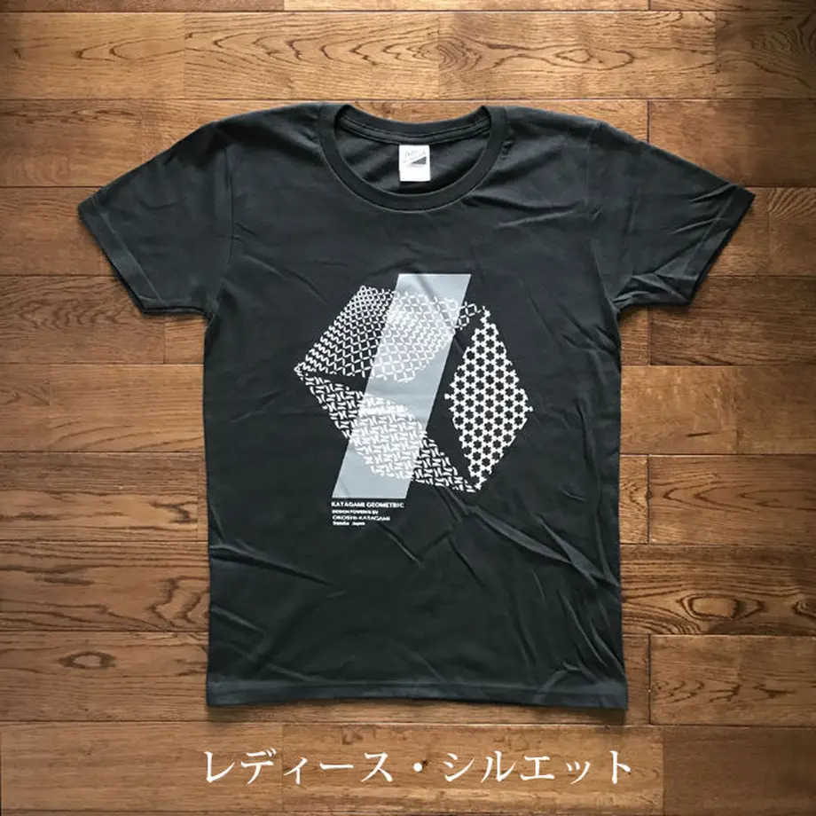 5b28947fa6e6ee358e0003b3