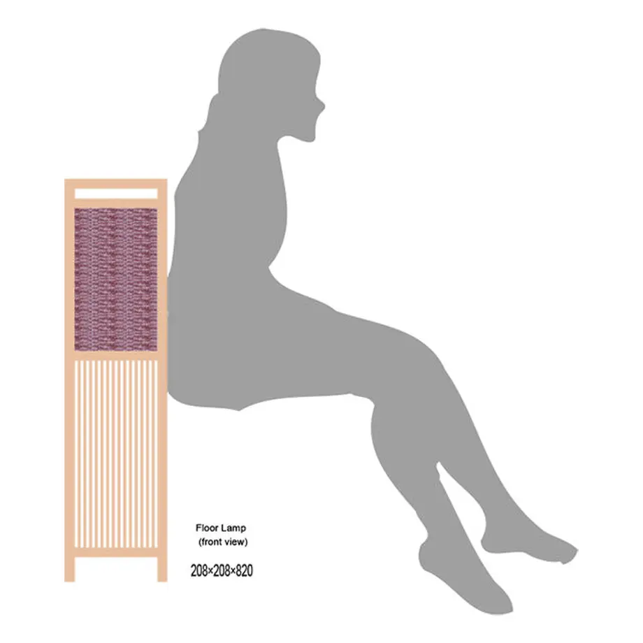 61c01017b8979f1308aaf5d9