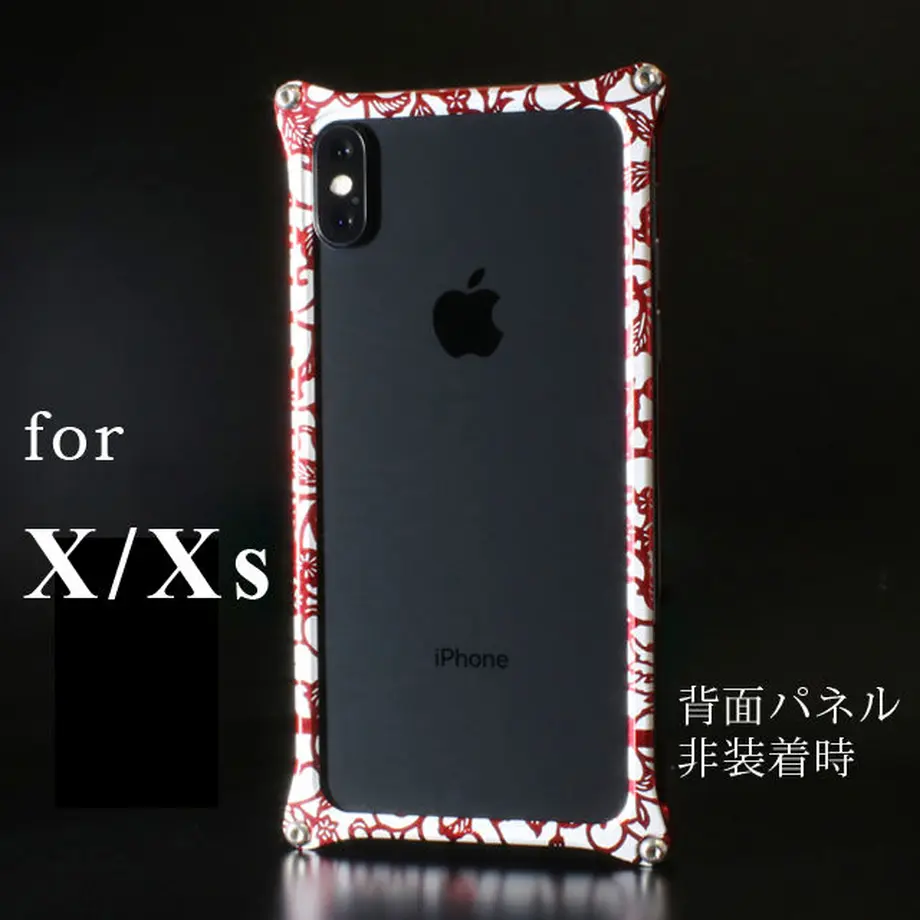 5ae42418434c72210a0011ea