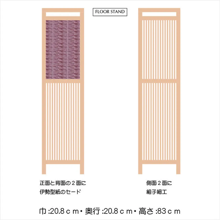 61c01017b8979f1308aaf5d9