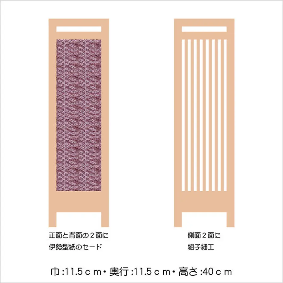6195abf830344b4248a3e271