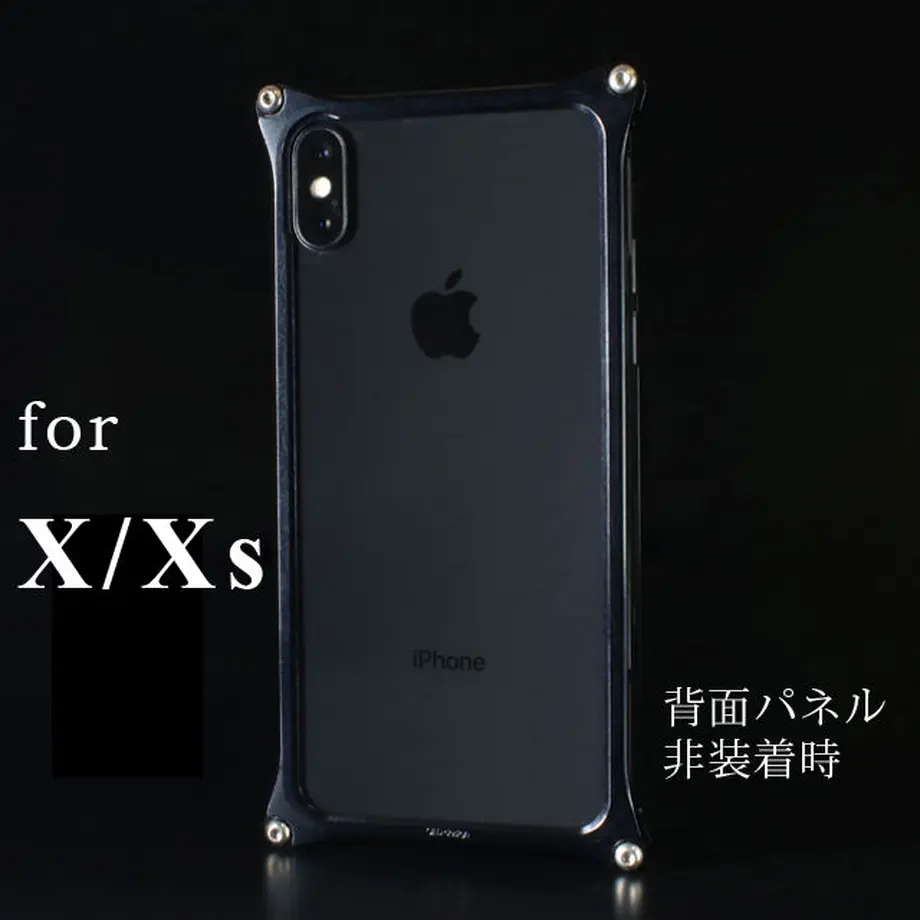 5ae42fc5ef843f27f30018ea