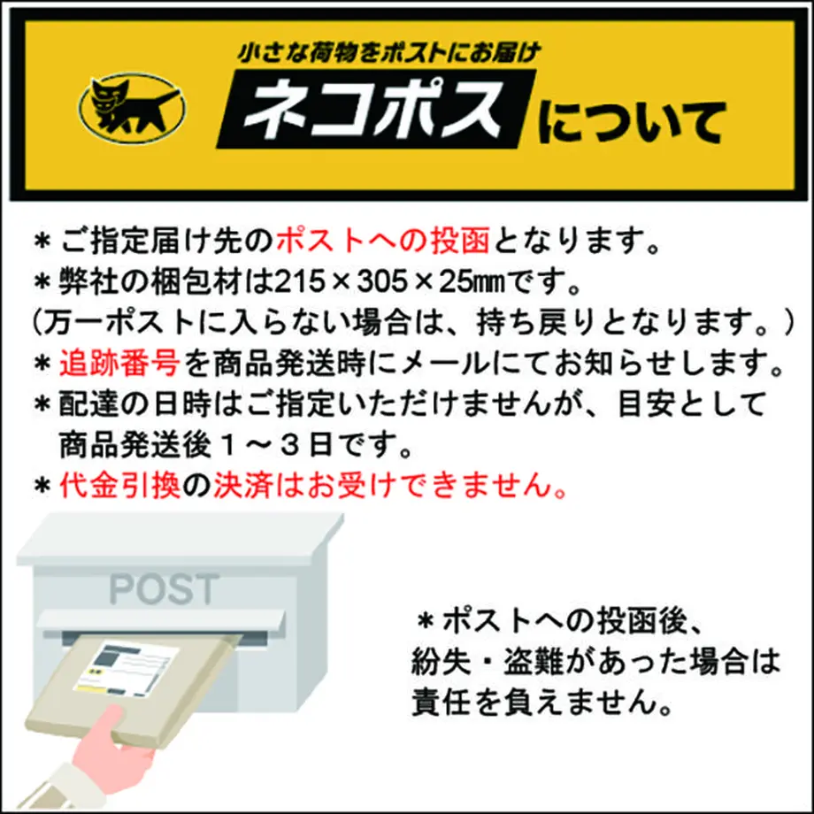5f04172dea3c9d4ec986584a