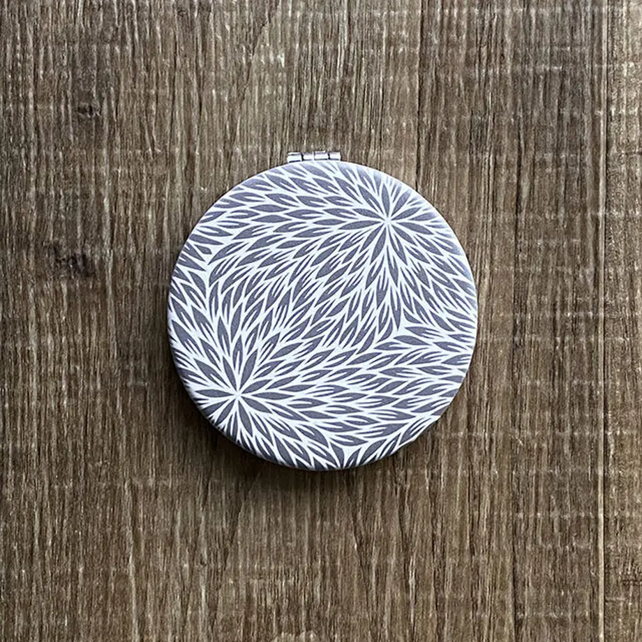 611b604946e30e64437ac457