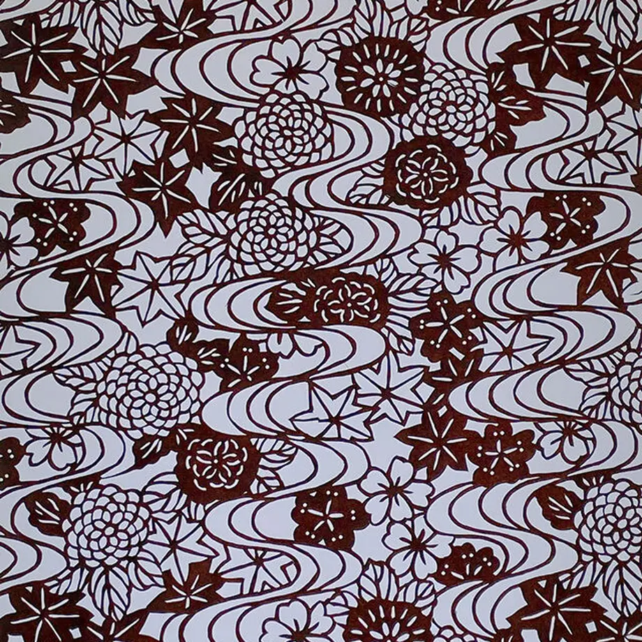 61c01017b8979f1308aaf5d9