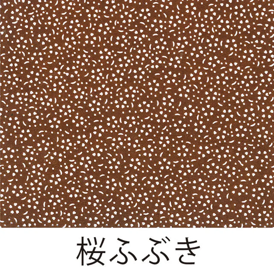 6195ac2ee09f73313b483321