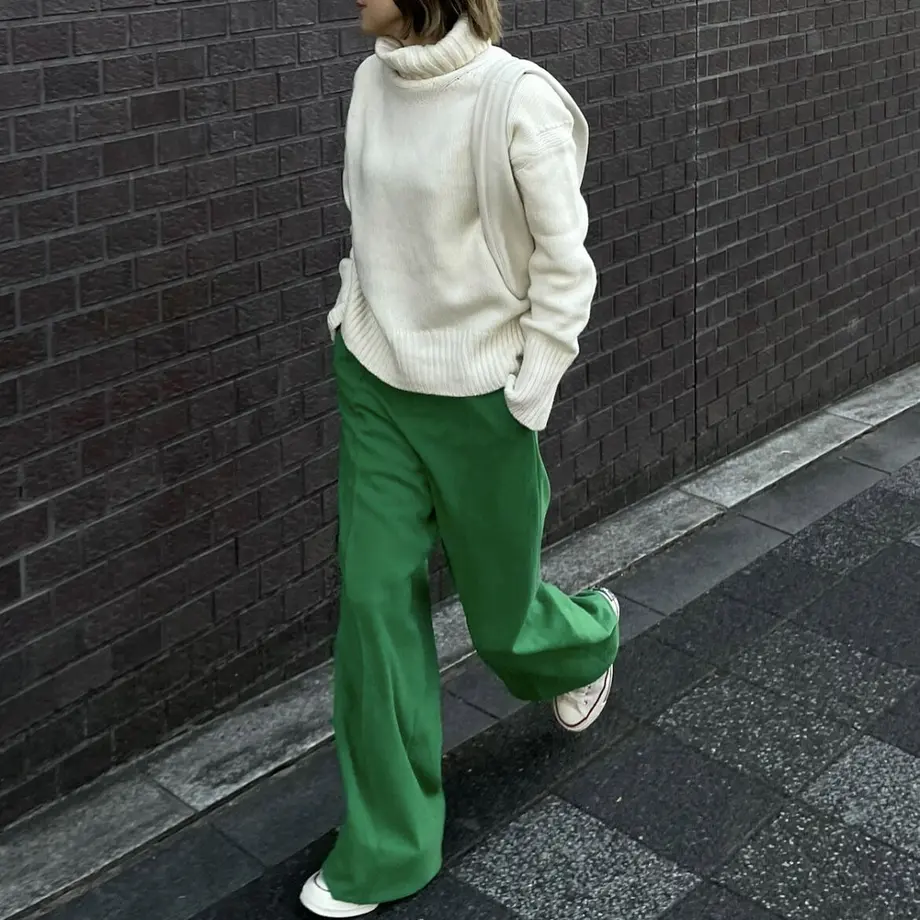 61c120eb7d278d35535c7532
