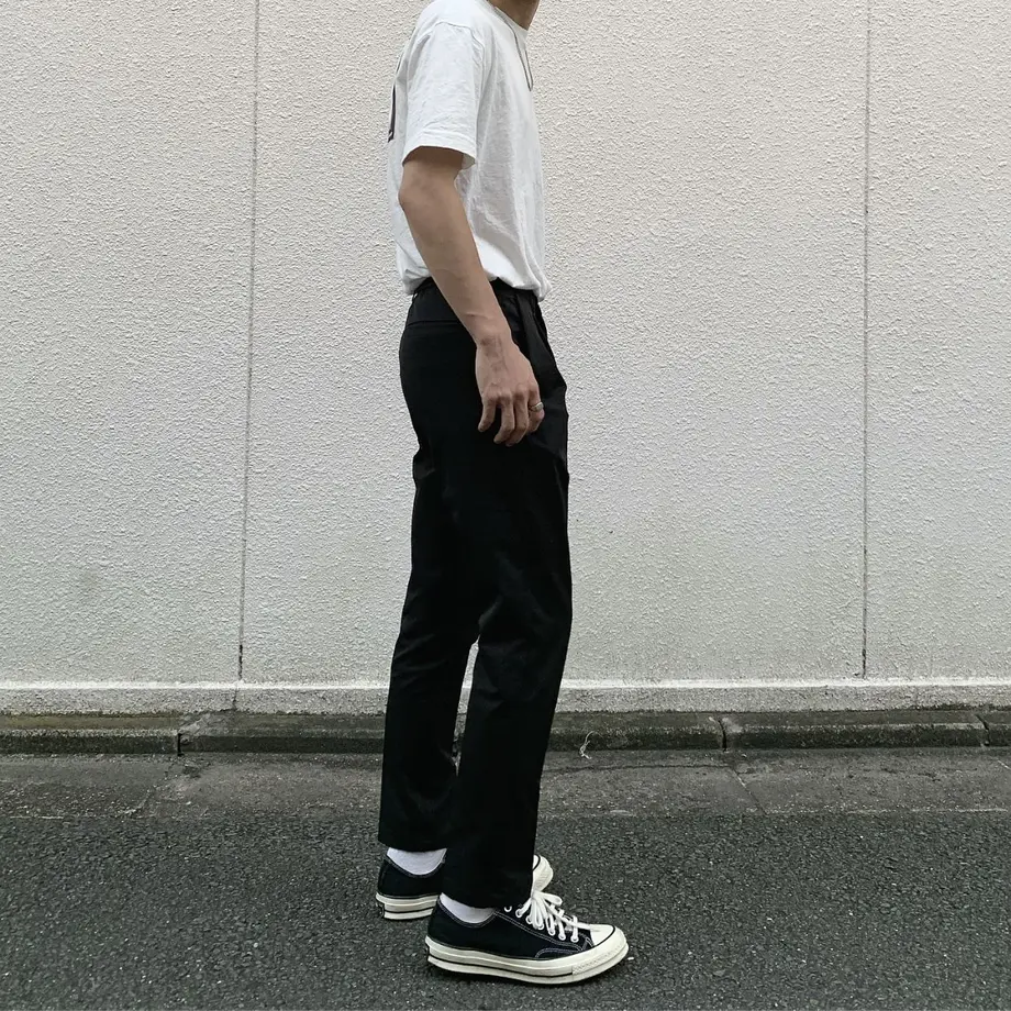 5f3ea569afaa9d31d50dd3c7