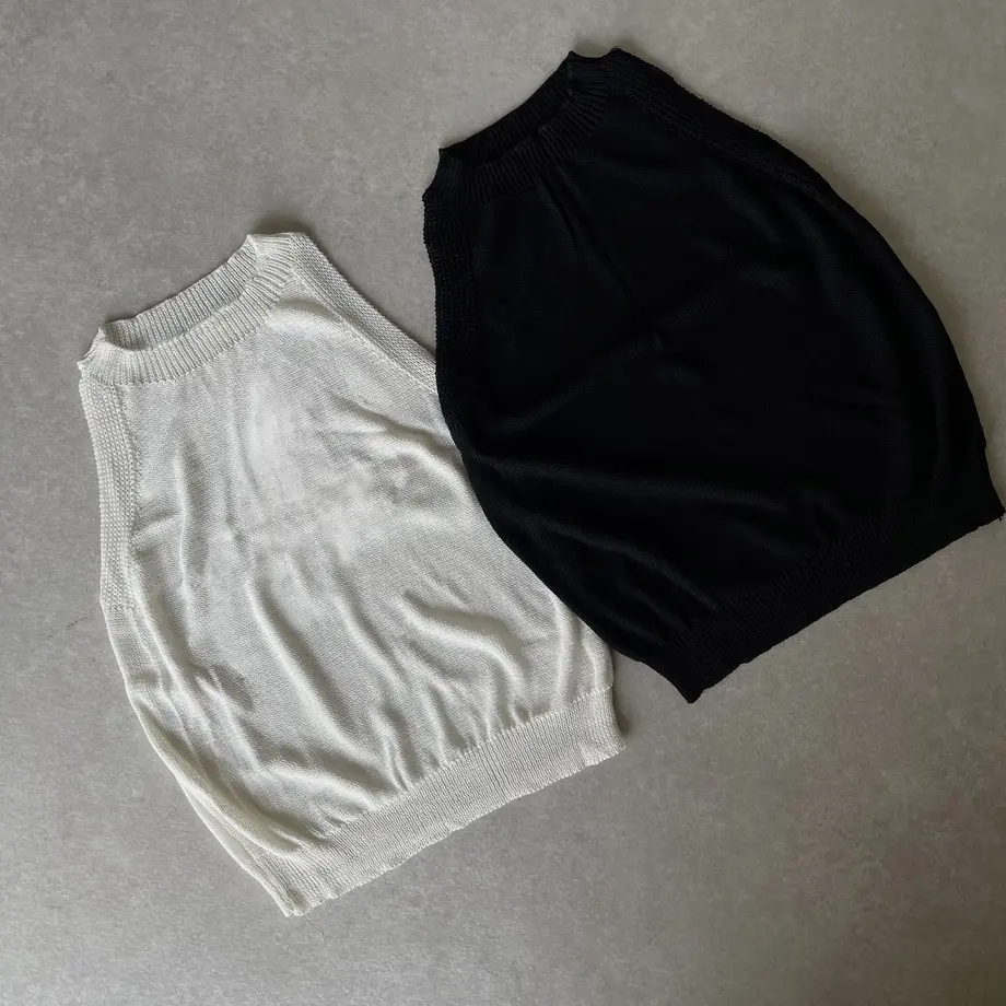 62f00567bef3810d0c10852b